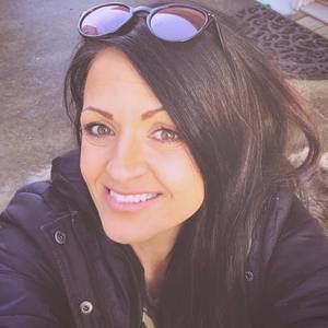 Meet your Posher, Tara